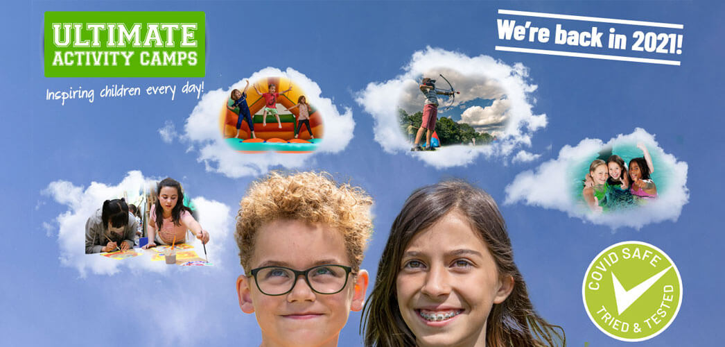 Swimming Lessons Learn to swim Royal School (Wolverhampton)