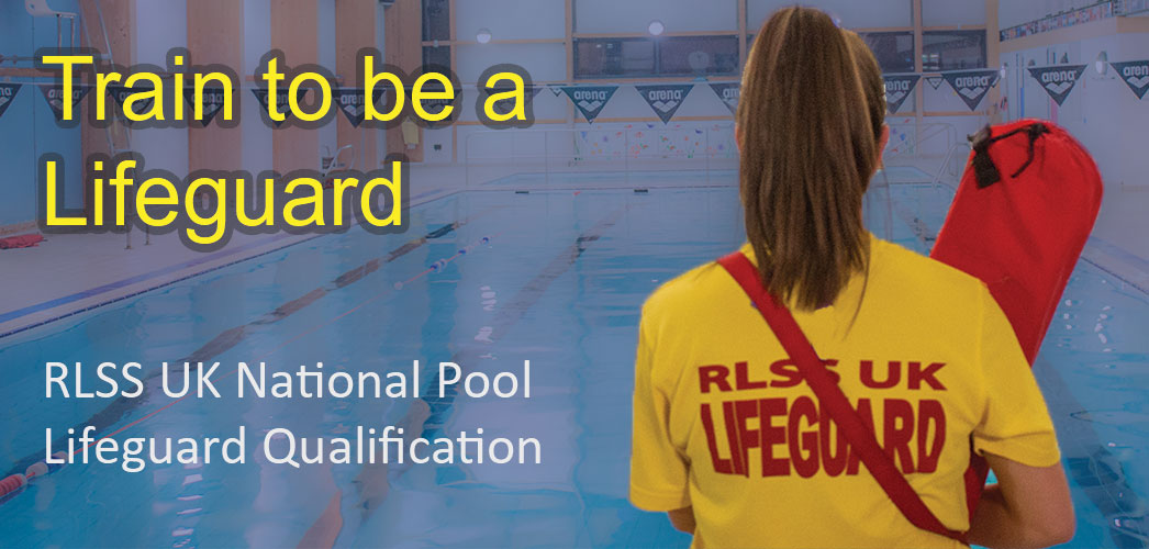 Swimming Lessons Learn to swim Royal School (Wolverhampton)